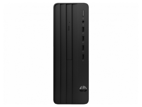 Komputer Pro SSF 290 G9 i3-14100 512GB/16GB/W11P      B6ZD4ET