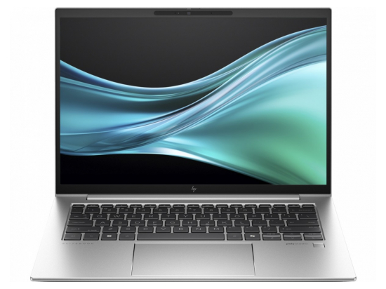 Notebook EliteBook 845 G11 Ryzen 7 PRO 8840U 1TB/32GB/W11P/14.0   9G0Y7ET