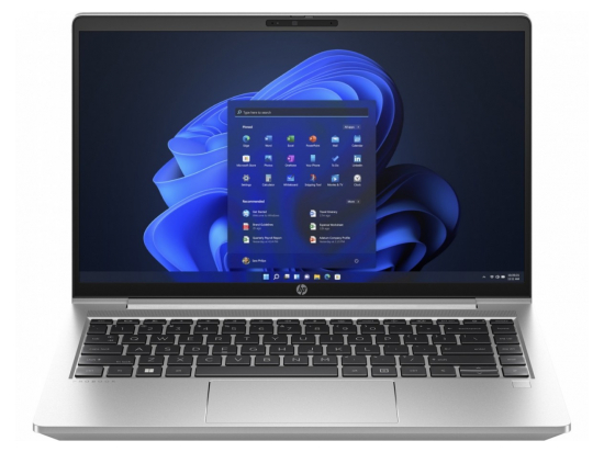 Notebook ProBook 440 G10 i7-1355U 512GB/16GB/W11P/14.0   968R1ET 