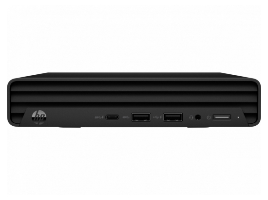 Komputer Mini Pro 260 G9 i5-1335U 512GB/16GB/W11P      998L4ET