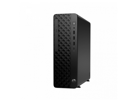 Komputer ProDesk 2 SFF G1i i5-14400 512GB/8GB/W11P       B6ZC5ET