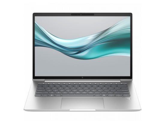 Notebook EliteBook 645 G11 Ryzen 5 7535U 512GB/16GB/W11P/14.0 A38D5ET