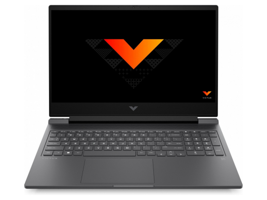 Notebook Victus 16-r0434nw 16/512/16 i5-13500/DOS/RTX4060 8F709EA 