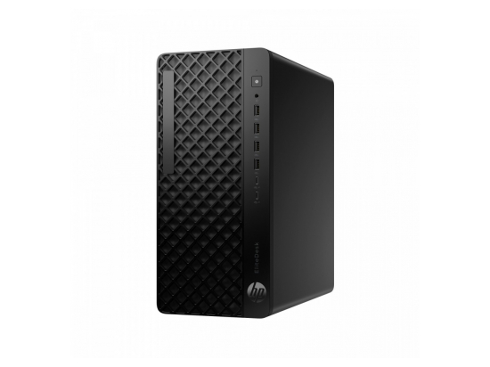 Komputer EliteDesk 8 Tower G1i U5-235 512GB/16GB/W11P      A55S1ET