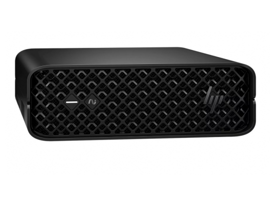 Stacja robocza Z2 Mini G1i U7-265 1TB/32GB/W11P      A40RXET