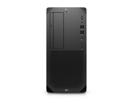 Stacja robocza HP Z2 Tower G9 i7-14700 512GB 16GB W11P RTX A1000 A40KYET
