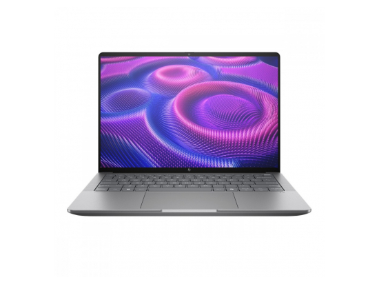 Stacja robocza ZBookU G1A RAI PRO 390 1TB/32GB/Win11P/14 cali A3ZS3ET