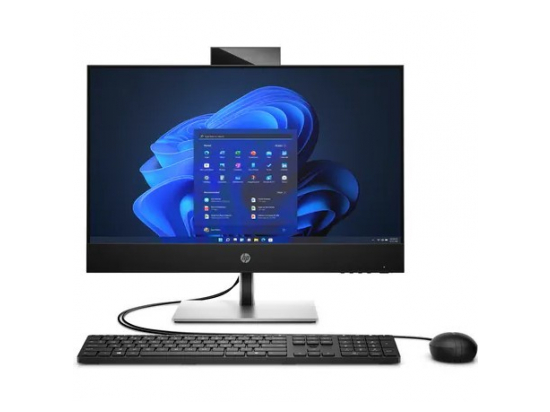 Komputer All-in-One ProOne 440 G9  i5-14500 512GB/16GB/W11P/23.8 C61RJET