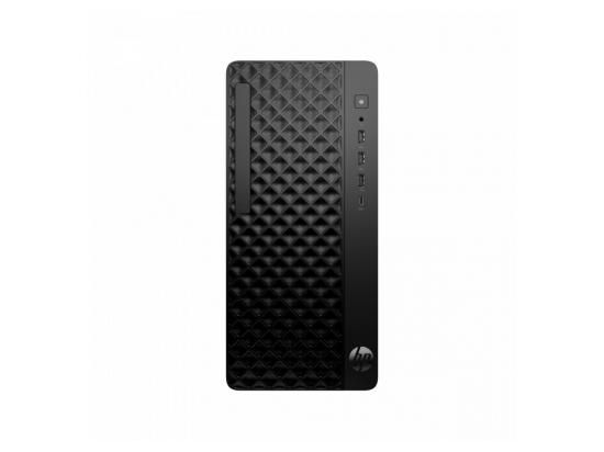 Komputer ProDesk 2 Tower G1i E i3-14100 512GB/16GB/W11P B6ZC8ET
