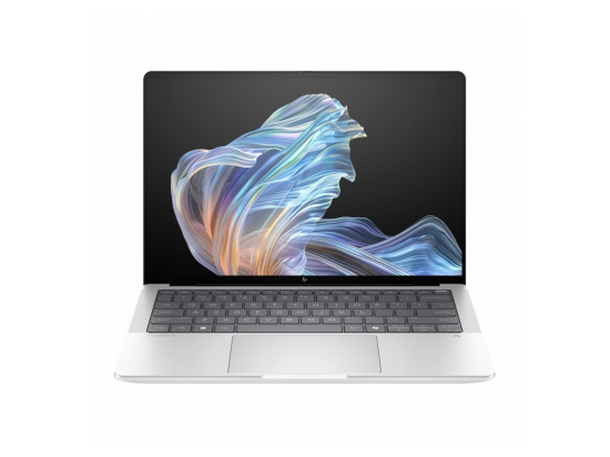 Notebook EliteBook X G1a AI7P360 1TB/32GB/W11P/14.0   B9ZX1ET