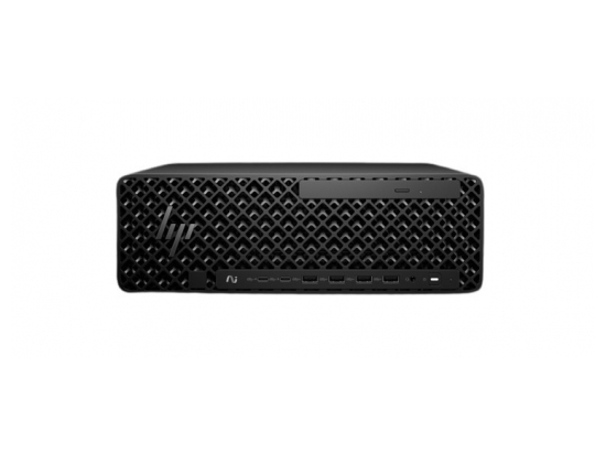 Stacja robocza Z2 SFF G1i U7-265 1TB/32GB/W11P      A40RVET