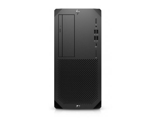 Stacja robocza Z2 Tower G9 i9-14900K 2TB/64GB/W11P     997B2ET