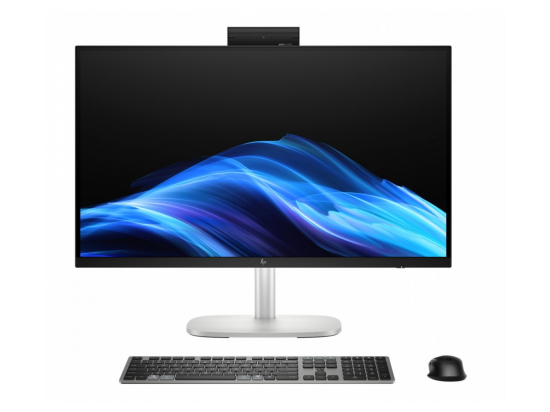Komputer EliteStudio 8 All-in-One G1i U5-235 512GB/16GB/W11P/27 C9TR0ET