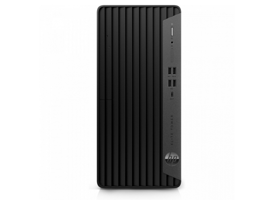 Komputer 600 TWR G9 i7-12700 512GB/16GB/W11P 6U4Q6EA