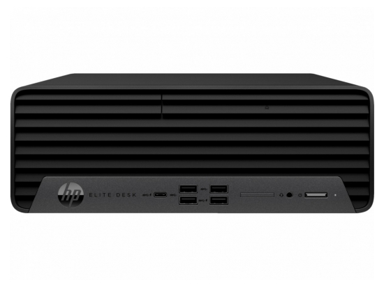 Komputer biurkowy Elite SFF 800 G9  i5-14500 512GB/16GB/W11P      A55MPET