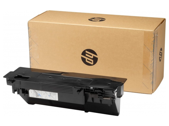 Pojemnik na żużyty toner 3WT90A