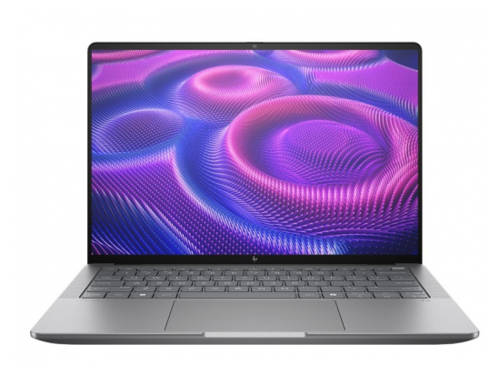 Mobilna stacja robocza ZBook Ultra 14 cali G1a Ryzen AI MAX PRO 390  1TB/64GB/W11P/14.0   A3ZN4ET