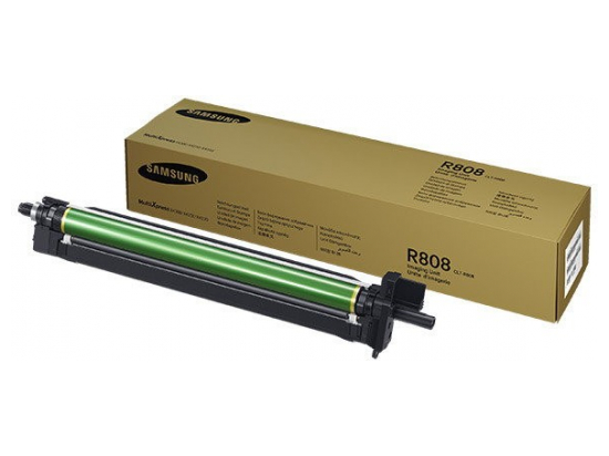 Samsung CLT-R808 Imaging Unit