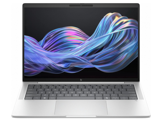 !HP EBX G1 U7 258V 1TB/32/W11P/14   B9ZY1ET