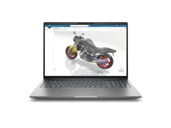 Mobilna stacja robocza ZBook X G2i U7-366H 1TB/64GB/W11P/16 cali  DP7U3ET 