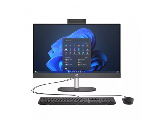 Komputer All-in-One ProOne 240 G10 U7-155U 512GB/32GB/W11P      A54YZET