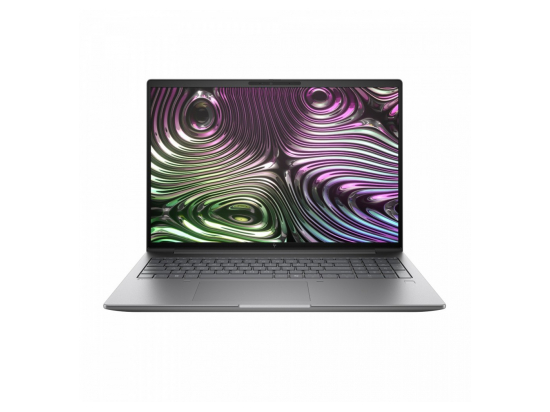 Stacja robocza Zbook X G1i U7-255H  1TB/32GB/W11P/16.0   B72XMET