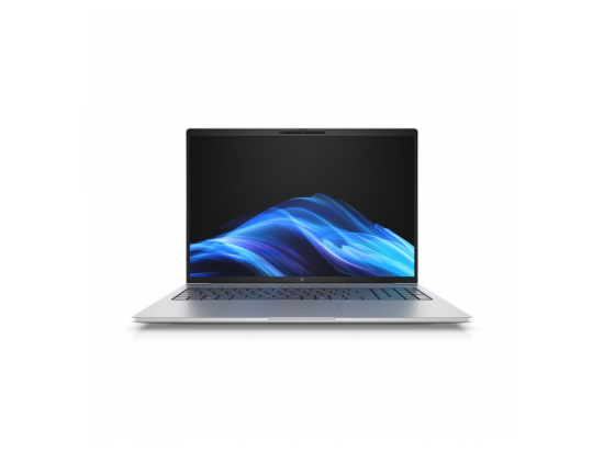 Notebook EliteBook 8 G1i U5-225U 512GB/32GB/W11P/16.0   C51HRET