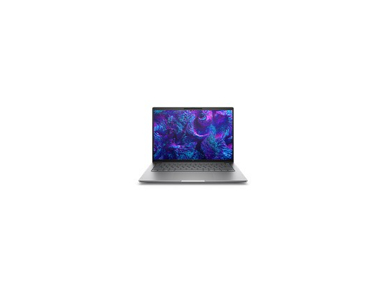 Stacja robocza Zbook 8 G1i W11P/14 U7-255H 1TB/16GB A3ZW8ET 