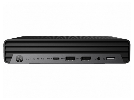 Komputer Elite Mini 800 G9 i7-14700 1TB/16/W11P 998Q6ET