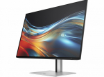 Monitor S7 Pro 724pn WUXGA   8X534AA