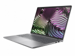 HP ZBook X G1i 16" Intel® Core Ultra™ U7-265H 1TB 32GB W11P RTX PRO 2000 8GB 3YOS C88DFES