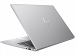 Mobilna stacja robocza ZBook Firefly G11  W11P/14.0/U7-165U/1TB/32GB  86A88EA