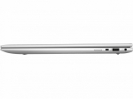 Notebook EliteBook 860 G11 U7-155U 512GB/16GB/W11P/16.0   9G0G0ET