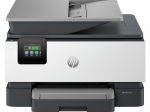 Urządzenie wielofunkcyjne OfficeJet Pro 9125e  All-in-One 403X5B