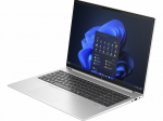 Notebook EliteBook 860 G11 U7-165U 1TB/32GB/W11P/16.0   9G0G4ET