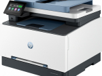 Urządzenie wielofunkcyjne Color LaserJet Pro 3302fdn 499Q7F