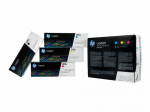 Toner 162X Czarny W1620X