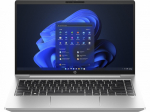 Notebook ProBook 440 G10 i7-1355U 512GB/16GB/W11P/14.0   968R1ET 