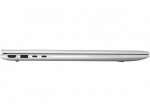 Notebook EliteBook 860 G10 i7-1355U 512GB/16GB/W11P/16.0   96X74ET 