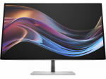 Monitor S7 Pro 727pk 4K TB4  8J9G2AA