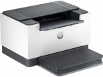 Drukarka LaserJet M209d 8J9L0F