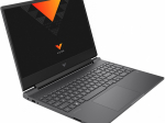 Notebook Victus 15-fa1244nw DOS/15 i5-12500H/512/16 8F6Z1EA