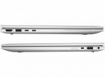 Notebook EliteBook 840 G10 i7-1355U 512GB/16GB/W11P/14.0   96X71ET