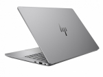 HP ZBook Ultra G1a W11P Ryzen AI MAX+ Pro 395 1TB 128GB 14" Radeon 8060S C88DDES