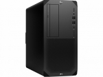 Stacja robocza Z2 typu Tower G9 i7-14700K 1TB/32GB/W11P 8T1F8EA