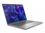Stacja robocza Zbook 8 U7-265H G1i 1TB/32GB/Win11P/16 cali A3ZW4ET