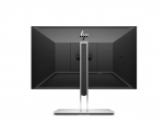 Monitor E24 G4 FHD 9VF99AA