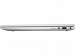 Notebook EliteBook 840 G11 U7-155H 512GB/16GB/W11P/14.0   9G0F1ET