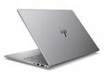 HP Zbook 8 G1i U7-255H 512GB 16GB Win11P 16" RTX 500 Ada C88DPES