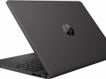 Notebook 250 G9 i3-1215U DOS 512GB/8GB/15,6 cala 9M3J8AT